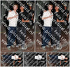 Evenement foto: 2825