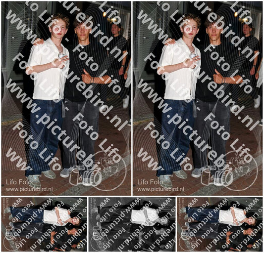 Evenement foto: 2825