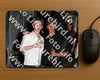 Evenement foto: 2825