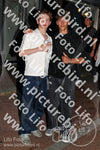 Evenement foto: 2825
