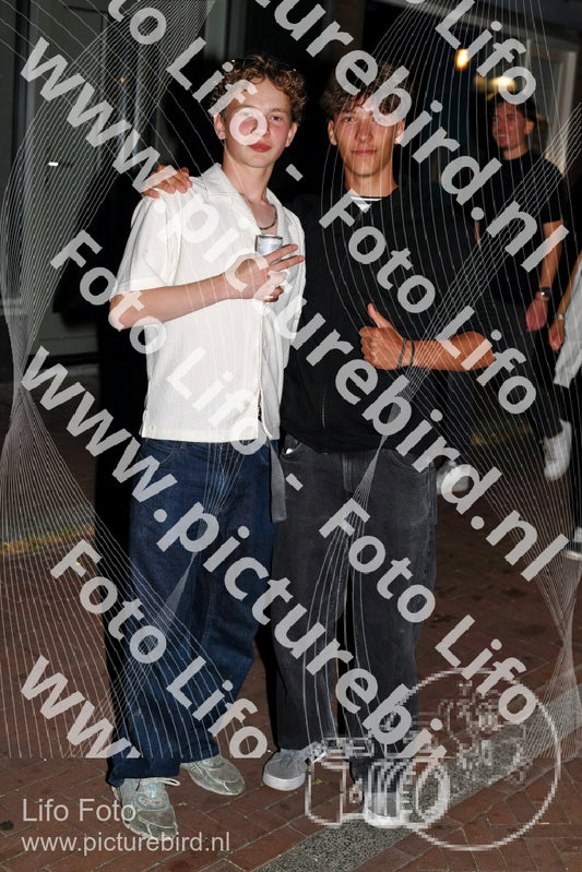 Evenement foto: 2825