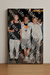 Evenement foto: 2825