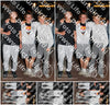 Evenement foto: 2825