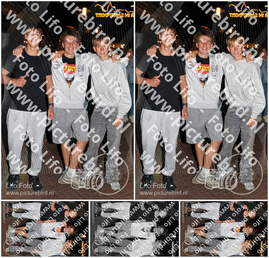 Evenement foto: 2825