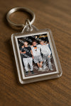 Evenement foto: 2825