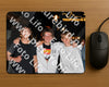Evenement foto: 2825