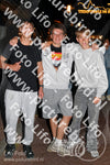 Evenement foto: 2825