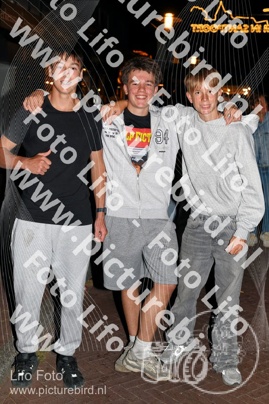 Evenement foto: 2825