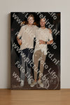 Evenement foto: 2825