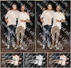 Evenement foto: 2825