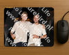 Evenement foto: 2825
