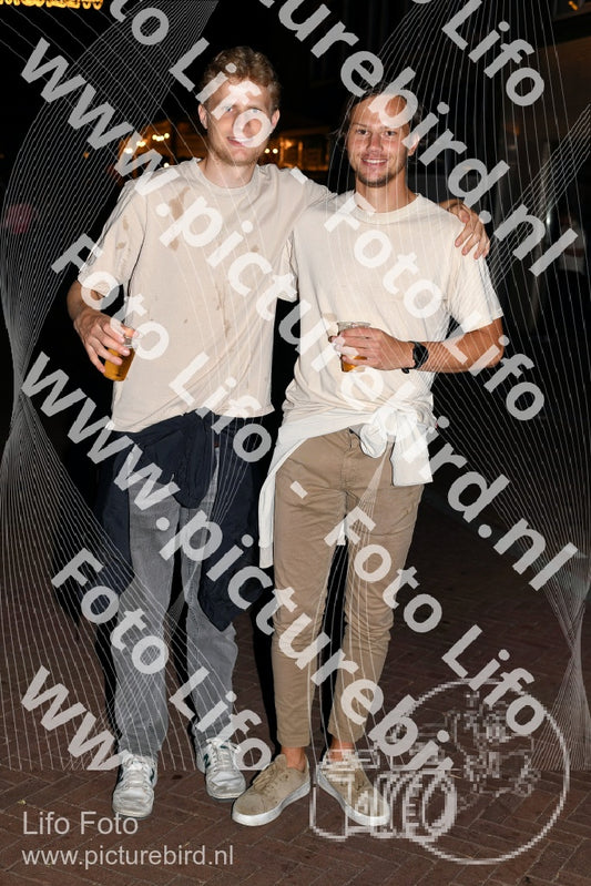 Evenement foto: 2825