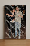 Evenement foto: 2825