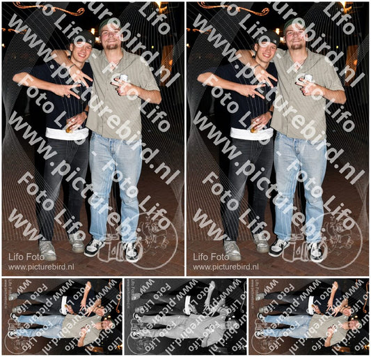 Evenement foto: 2825