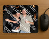 Evenement foto: 2825