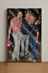 Evenement foto: 2825