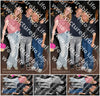 Evenement foto: 2825