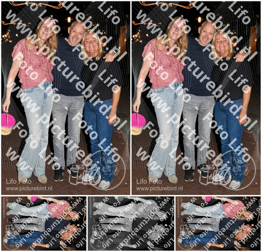 Evenement foto: 2825