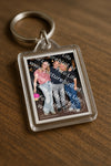 Evenement foto: 2825