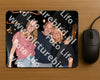 Evenement foto: 2825