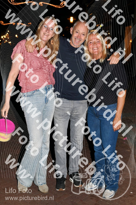Evenement foto: 2825