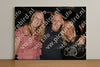 Evenement foto: 2825