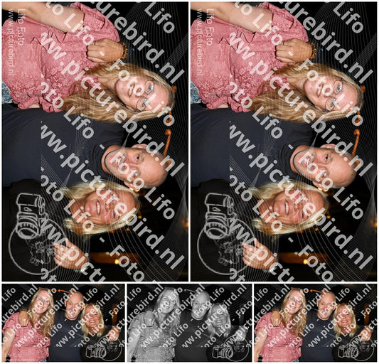 Evenement foto: 2825