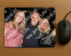 Evenement foto: 2825