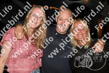 Evenement foto: 2825