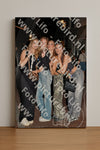 Evenement foto: 2825