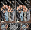 Evenement foto: 2825
