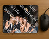 Evenement foto: 2825