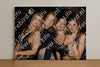 Evenement foto: 2825