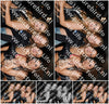 Evenement foto: 2825