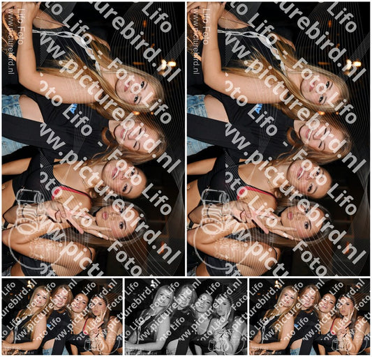 Evenement foto: 2825