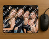 Evenement foto: 2825