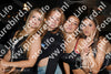 Evenement foto: 2825
