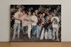 Evenement foto: 2825