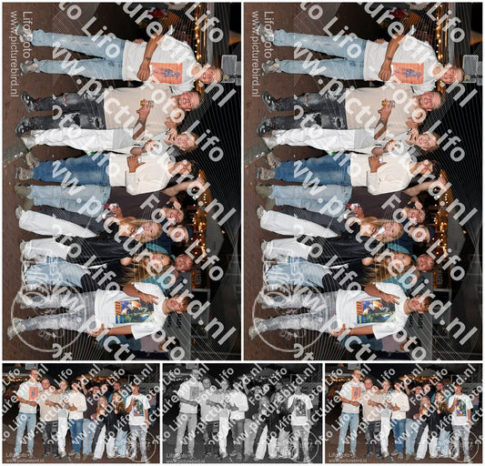 Evenement foto: 2825