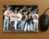 Evenement foto: 2825
