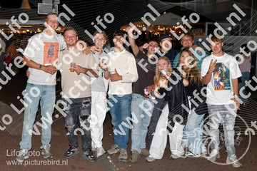 Evenement foto: 2825