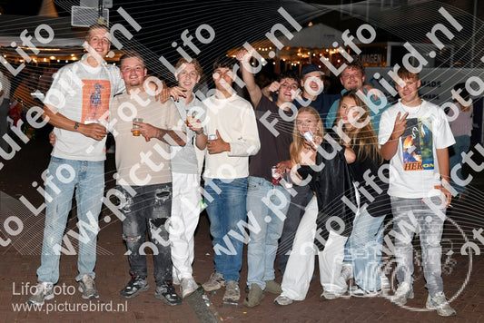 Evenement foto: 2825