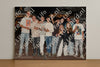 Evenement foto: 2825