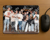 Evenement foto: 2825