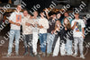 Evenement foto: 2825