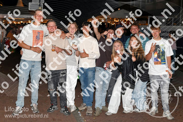 Evenement foto: 2825