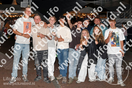 Evenement foto: 2825