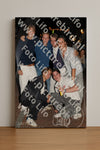 Evenement foto: 2825