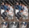 Evenement foto: 2825