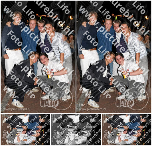 Evenement foto: 2825